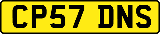 CP57DNS