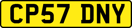 CP57DNY