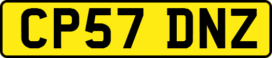 CP57DNZ