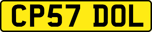 CP57DOL