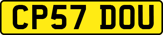 CP57DOU