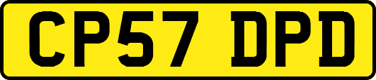 CP57DPD