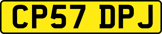 CP57DPJ