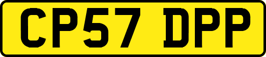 CP57DPP