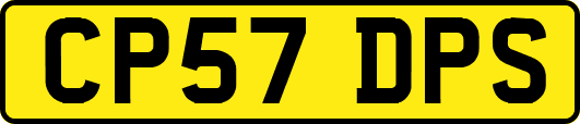 CP57DPS
