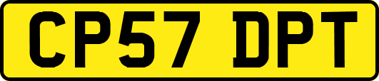 CP57DPT