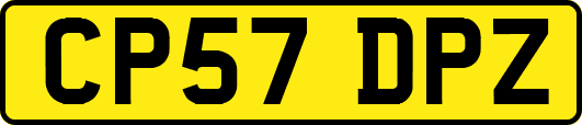CP57DPZ