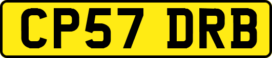 CP57DRB