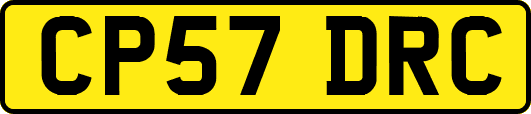 CP57DRC