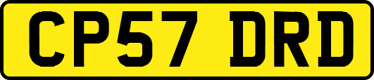 CP57DRD