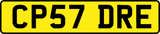 CP57DRE