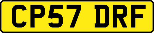 CP57DRF