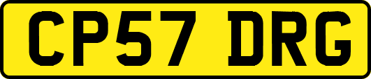 CP57DRG