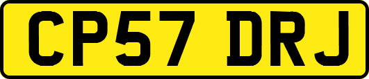 CP57DRJ