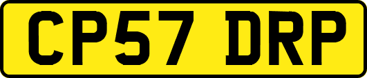 CP57DRP