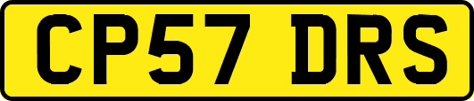CP57DRS