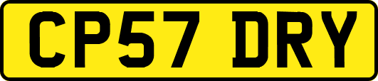 CP57DRY