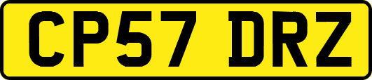 CP57DRZ