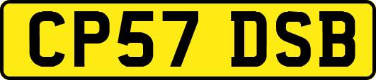 CP57DSB