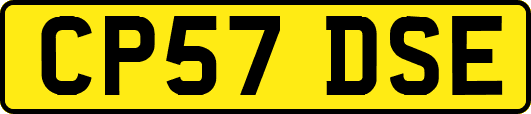 CP57DSE
