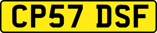 CP57DSF