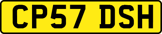 CP57DSH