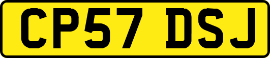 CP57DSJ
