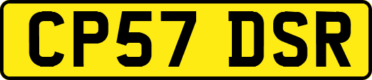 CP57DSR