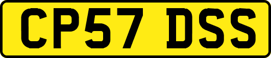 CP57DSS