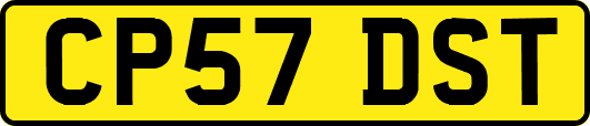CP57DST