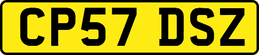 CP57DSZ