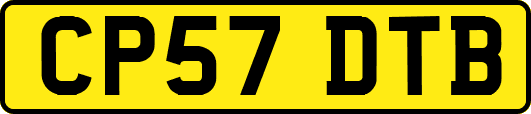 CP57DTB