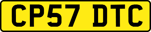 CP57DTC