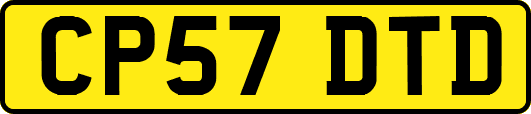 CP57DTD
