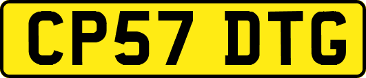 CP57DTG