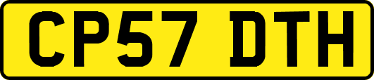 CP57DTH