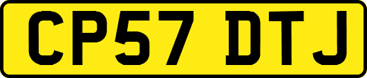 CP57DTJ