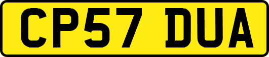 CP57DUA