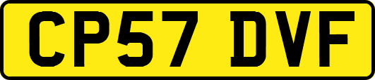 CP57DVF