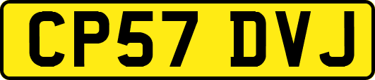 CP57DVJ