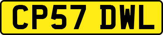 CP57DWL