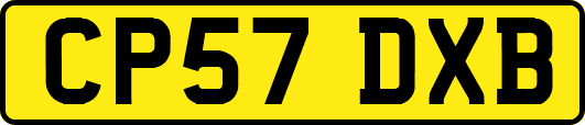 CP57DXB