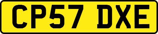 CP57DXE