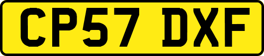 CP57DXF