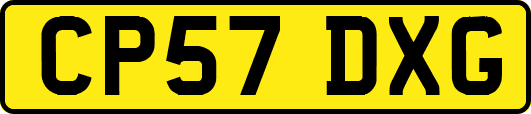 CP57DXG