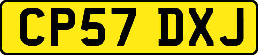 CP57DXJ