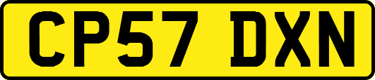 CP57DXN