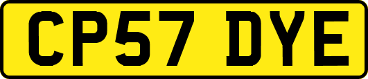 CP57DYE