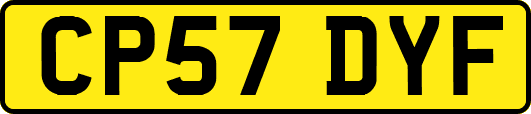 CP57DYF