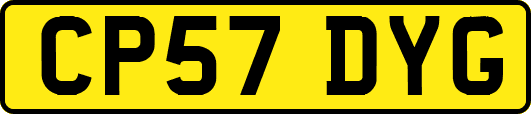 CP57DYG
